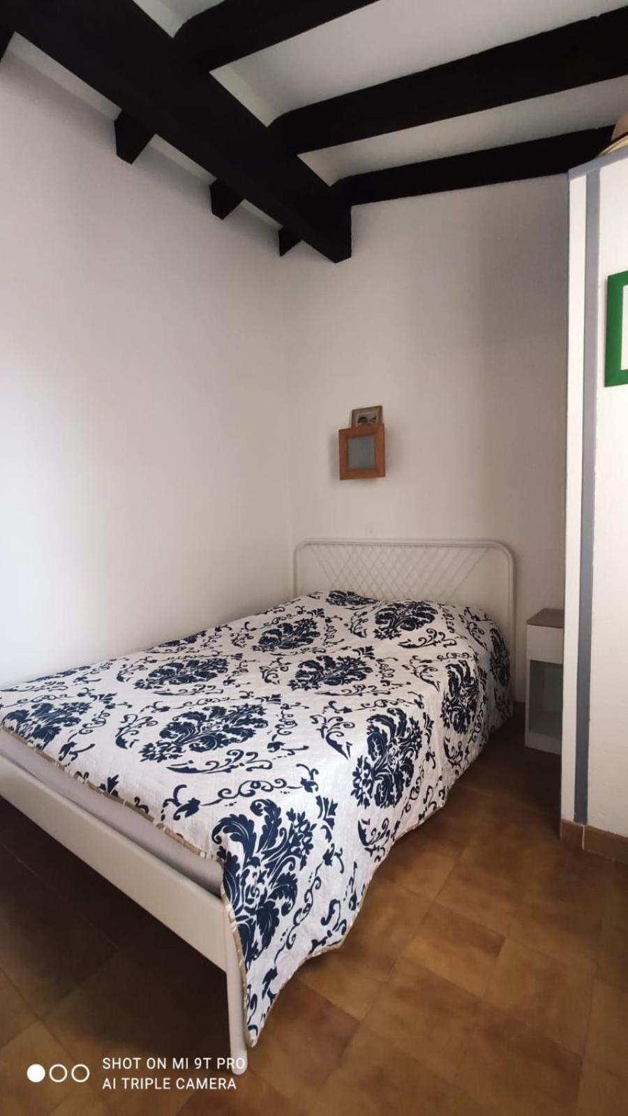 Locsera Porticcio  Buitenkant foto